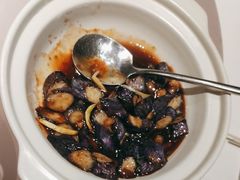 -名岛家宴(龙塔店)
