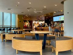-星巴克(夏日百货店)