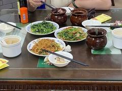 -龙老五汤店(站前西路店)