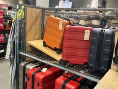 -MUJI无印良品(万象城店)