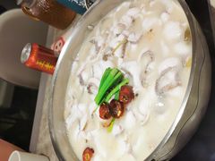 -有家酸菜鱼(苏州绿宝广场店)