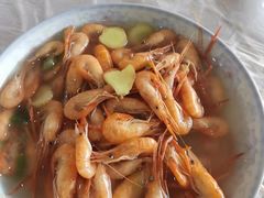 -双桥饭店(锦溪店)