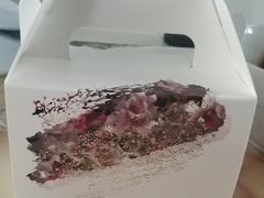 -爱纶蛋糕(山东路店)