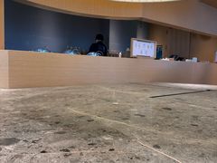 -阿嬷手作(成都万象城店)