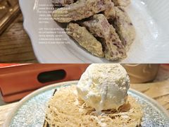 -桂小厨广西菜(印象城店)