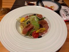 -皇品田苑(南通大饭店)
