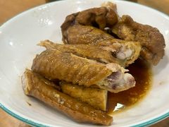 -唔止卤嘢·潮州府城菜(鹭江店)