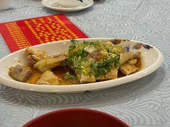 -粤·向群饭店(龙津东路总店)