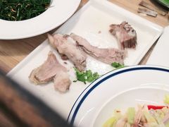 -阿西娅·西北妈妈拿手菜(华联店)