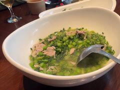 -柴米油盐(土菜院子店)