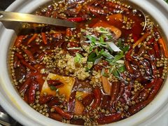 -太守宴·蘭院(天塔店)