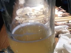 -管氏翅吧(人民大学店)