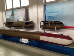 iphone_upload_pic-海军上海博览馆