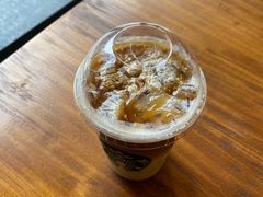 -星巴克(成都龙湖三千集店)