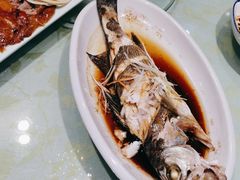 -老山东·山东菜(鲁菜名店)