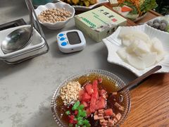 -大理董·董家小厨野生菌火锅(古城旗舰店)