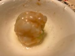 招牌虾饺妹-虾饺妹·酒家(金碧店)
