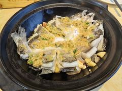 -中恒华茶楼(牌坊店)