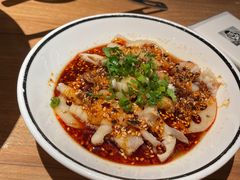 -太二酸菜鱼(汕头苏宁广场店)