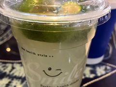 -桥香园云南过桥米线(金马碧鸡店)