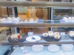 -川骄海鲜自助(亚运村店)