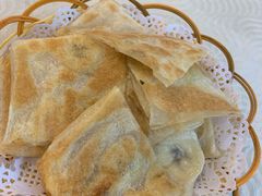 -聚鑫阁江浙菜·非遗传承技艺(闵行交大店)