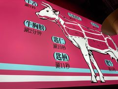 -三头牛·潮汕牛肉生蚝火锅 (夏湾店)