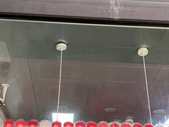 -吴山烤禽 (吴山路店)