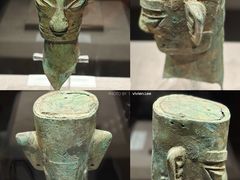 -上海中国航海博物馆