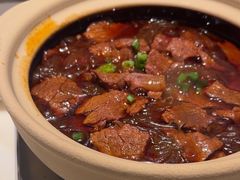 -小菜园新徽菜(连云港海州吾悦店)