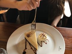 -MOKKA莫卡咖啡(大名路店)