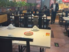 -小城外婆肴私房菜.家宴聚集点(圆明园颐和园·清河上地店)
