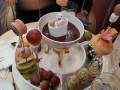android_upload_pic-哈根达斯(国瑞店)