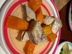 -春梅里卤鹅馆·47年老字号(中山路店)