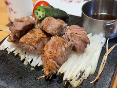 -长崎屋·日本料理·刺身·烧鸟(天河北路店)