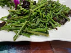 -海拉尔蒙古包(房山长阳总店)