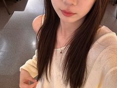 -小明家·鲜牛肉自选火锅(中街店)