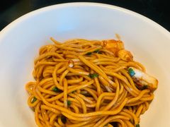 -江仙雅居(中航国际店)