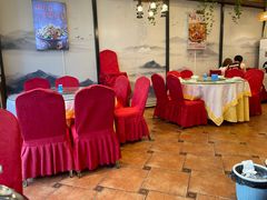 大堂-春饼家常菜(百子湾店)