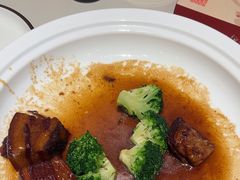 -京都饺子(双塔西街店)