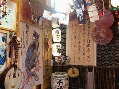 -卡米关西料理(粉巷店)