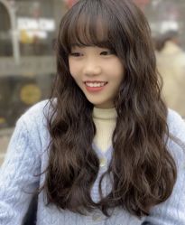 -川和潮人