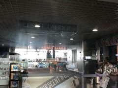 -日上免税店