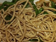 豆腐丝-金饭碗(普陀店)