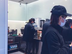 -古茗(风临路店)