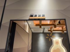 -湘南情·38秒生炒黄牛肉(学院路店)