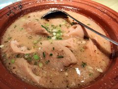 -董厨煨汤馆(车站路店)