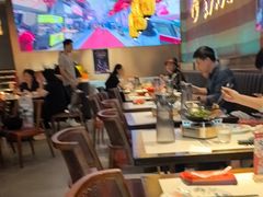 -匠熙小馆(崇文门店)