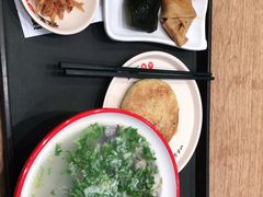 -武圣羊汤(武圣路店)