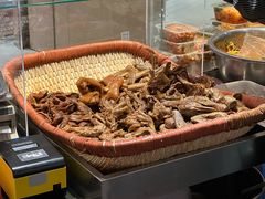 -三个四川人火锅(华联商厦店)